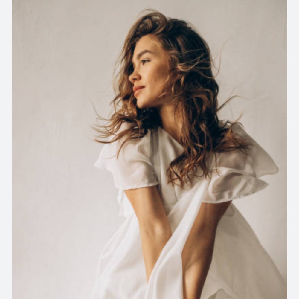 Meet your Posher, Le Monden